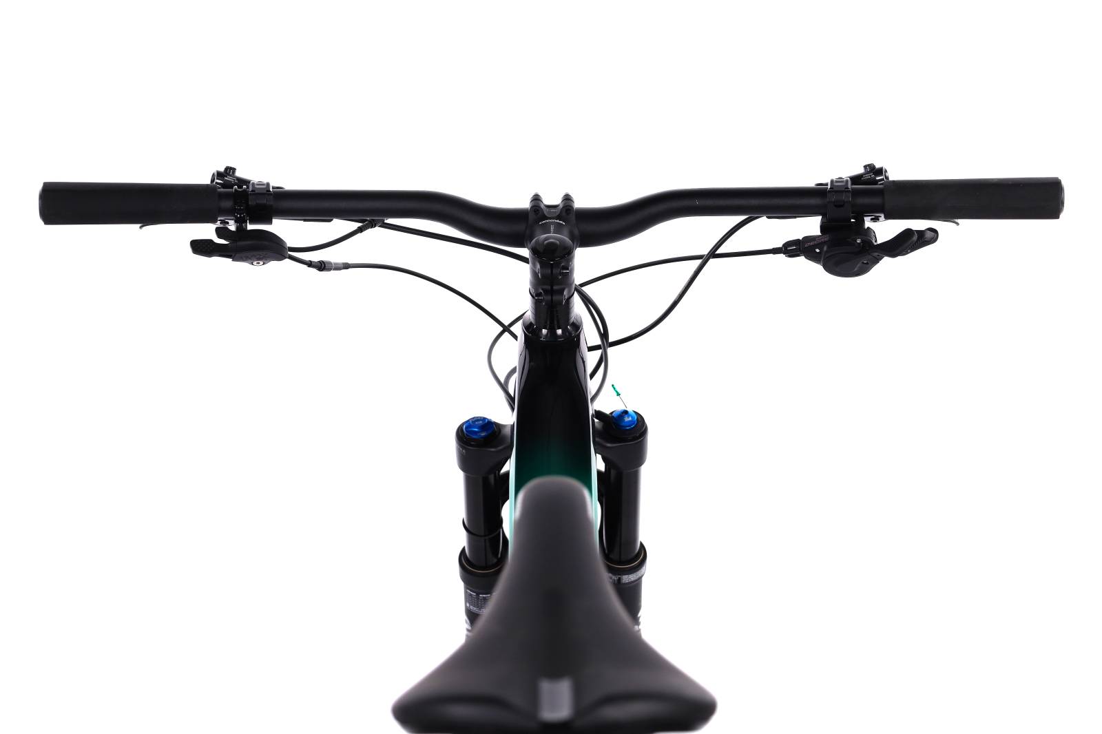 Cannondale Scalpel Carbon 4