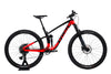 Trek Fuel EX 7 - VTT Tout suspendu