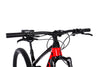 Trek Fuel EX 7 - VTT Tout suspendu