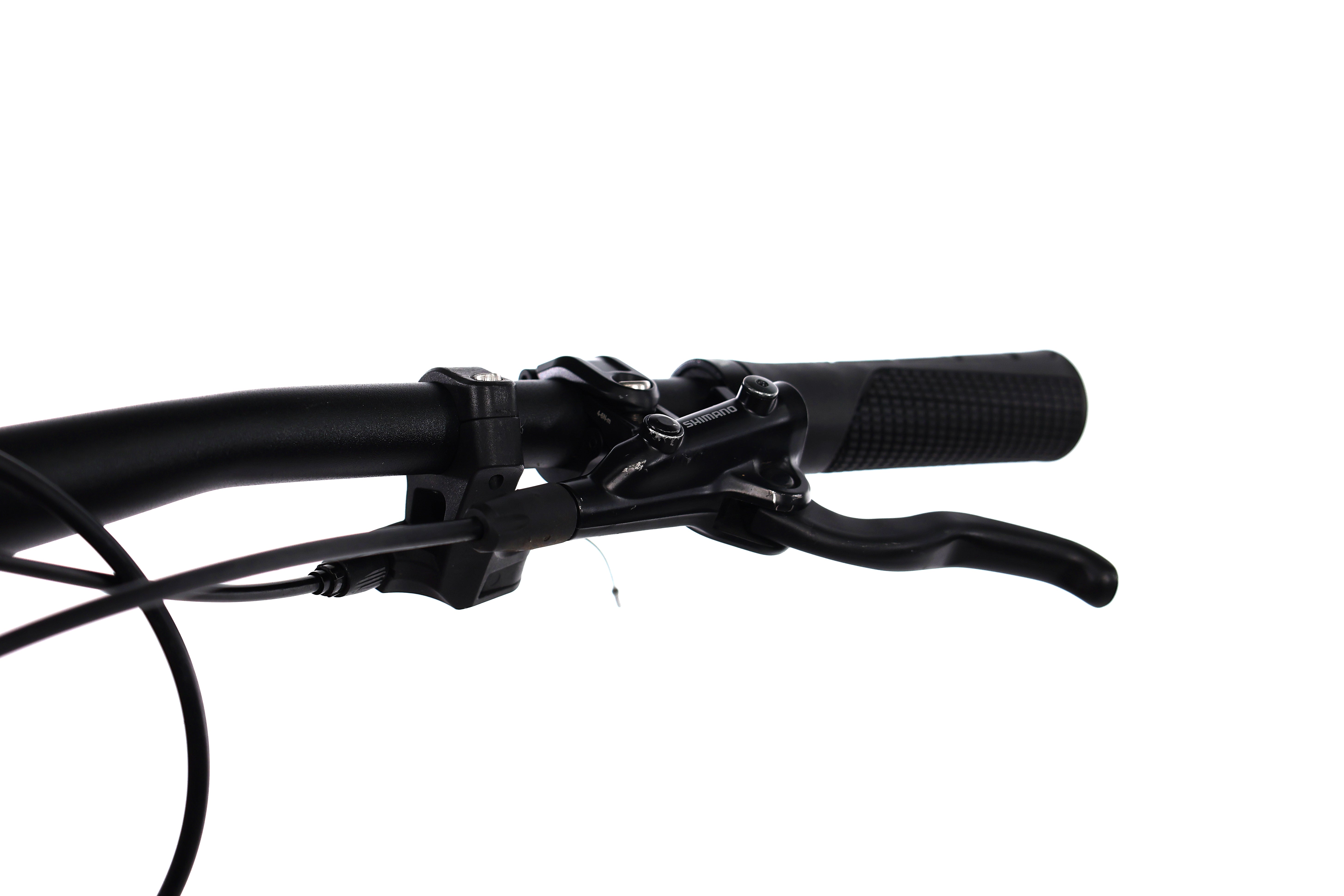 Trek Fuel EX 7 - VTT Tout suspendu