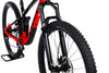 Trek Fuel EX 7 - VTT Tout suspendu