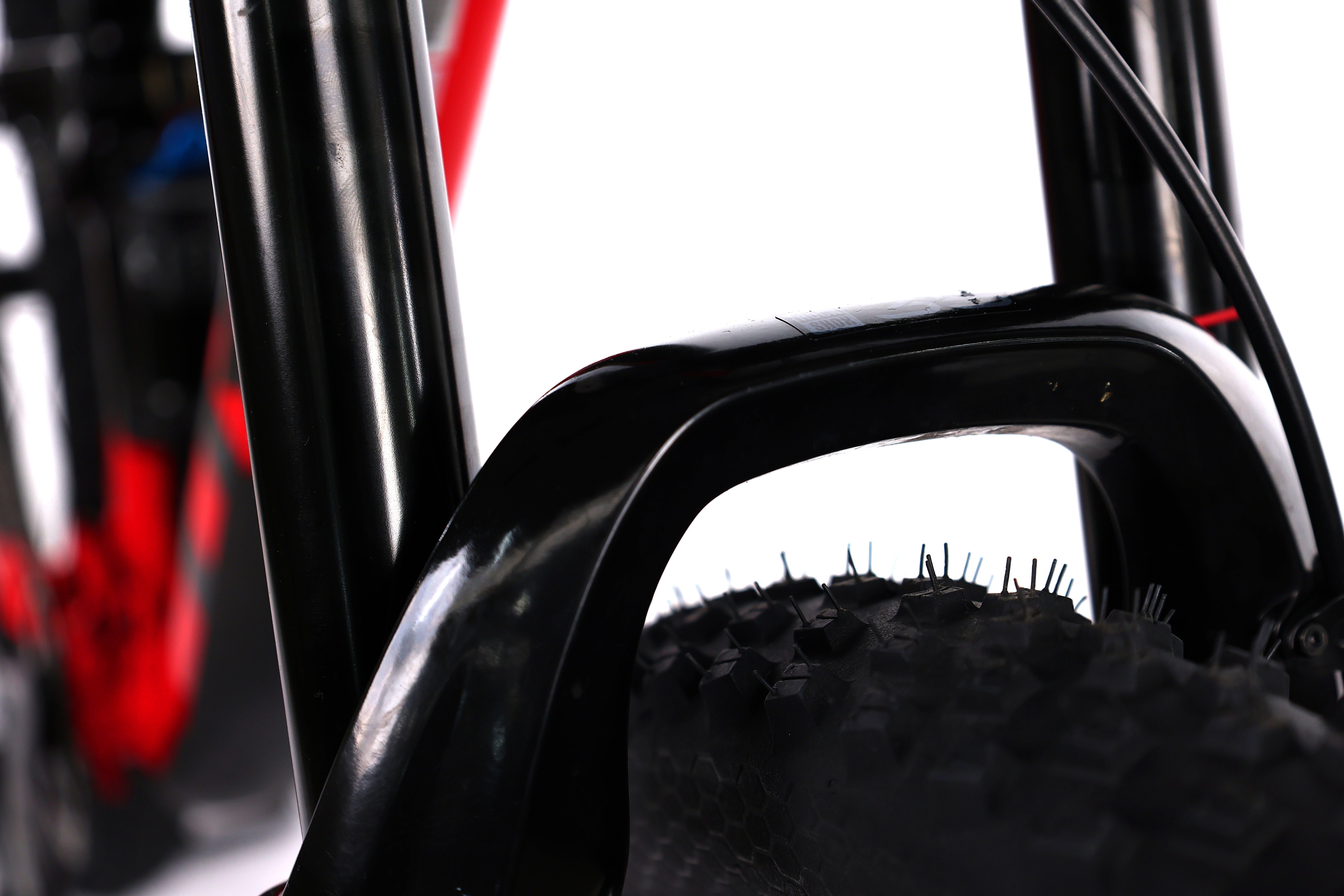 Trek Fuel EX 7 - VTT Tout suspendu