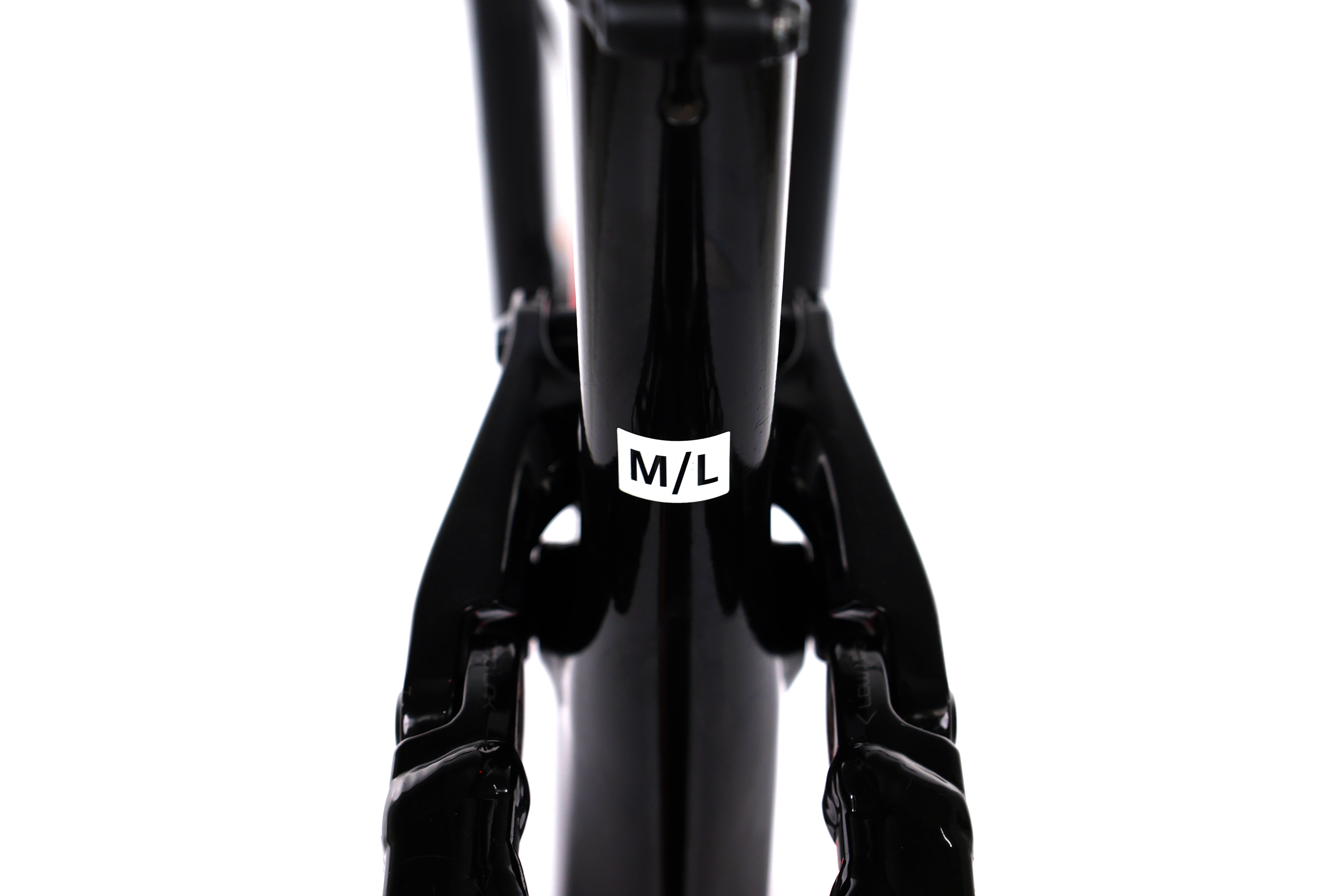 Trek Fuel EX 7 - VTT Tout suspendu