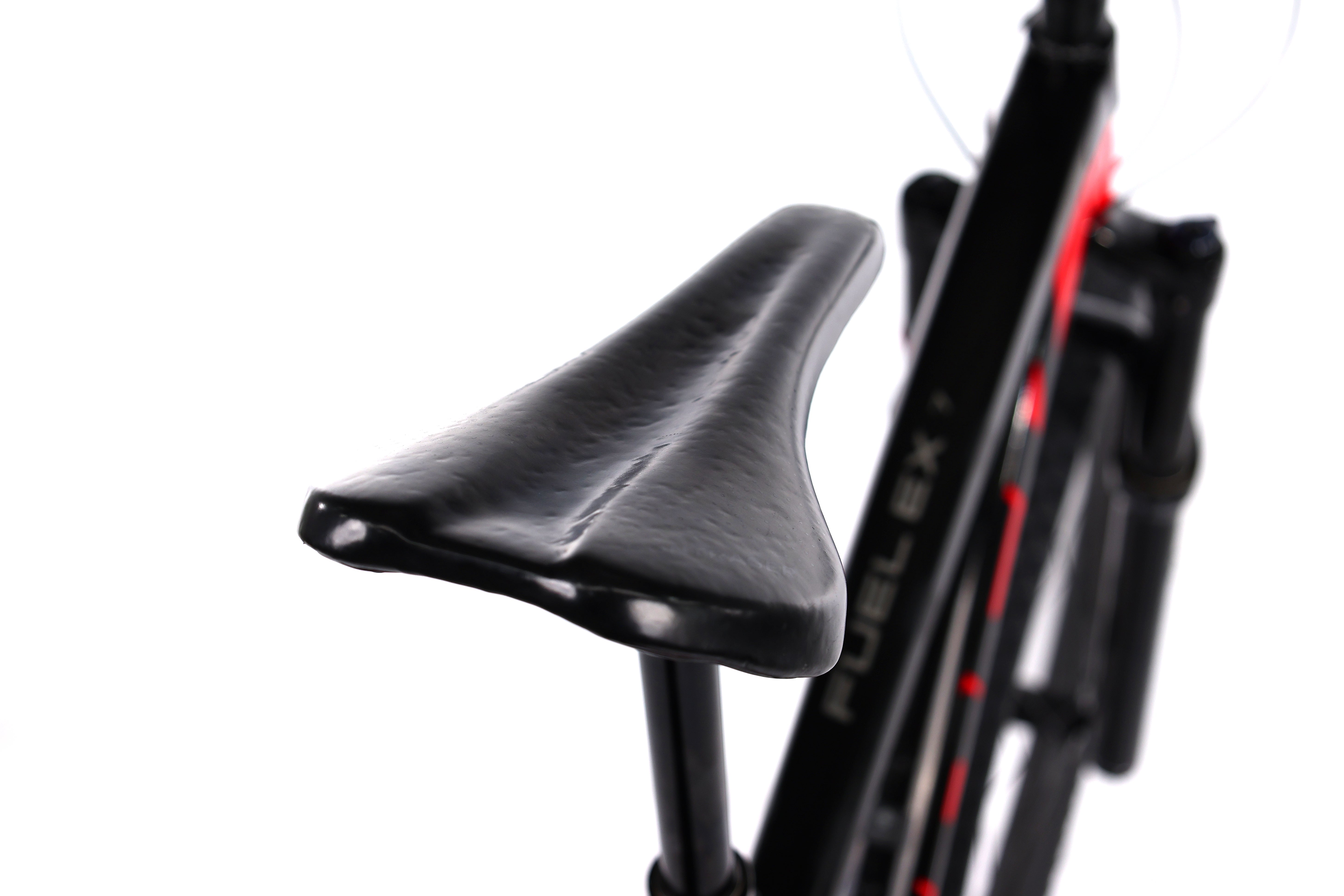 Trek Fuel EX 7 - VTT Tout suspendu