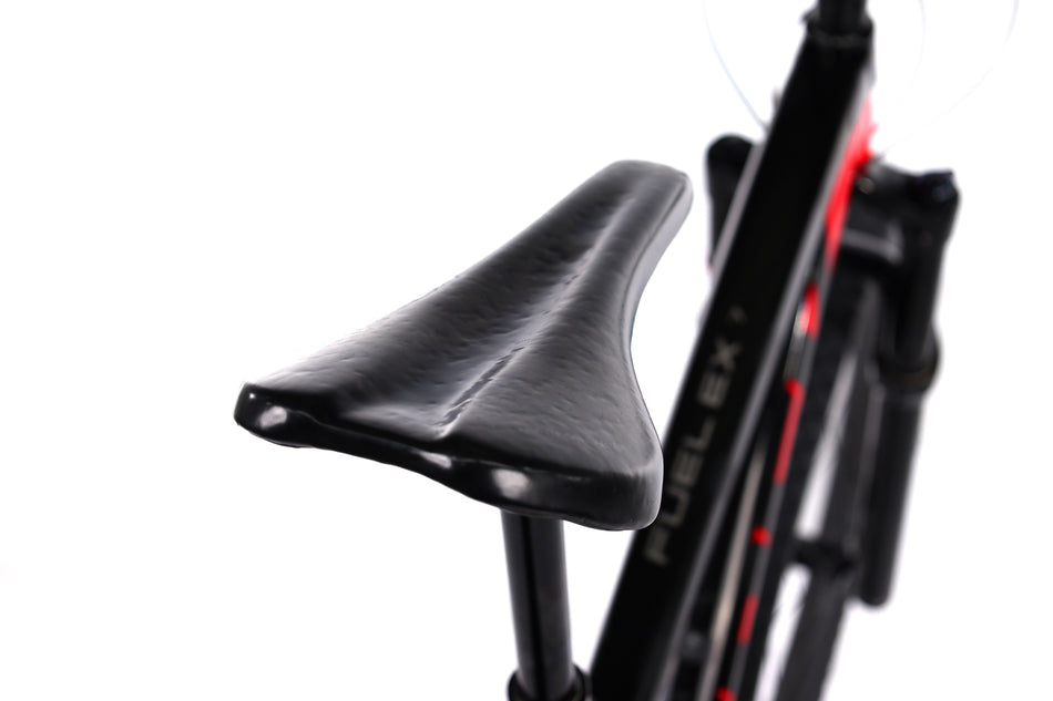 Trek Fuel EX 7 - VTT Tout suspendu