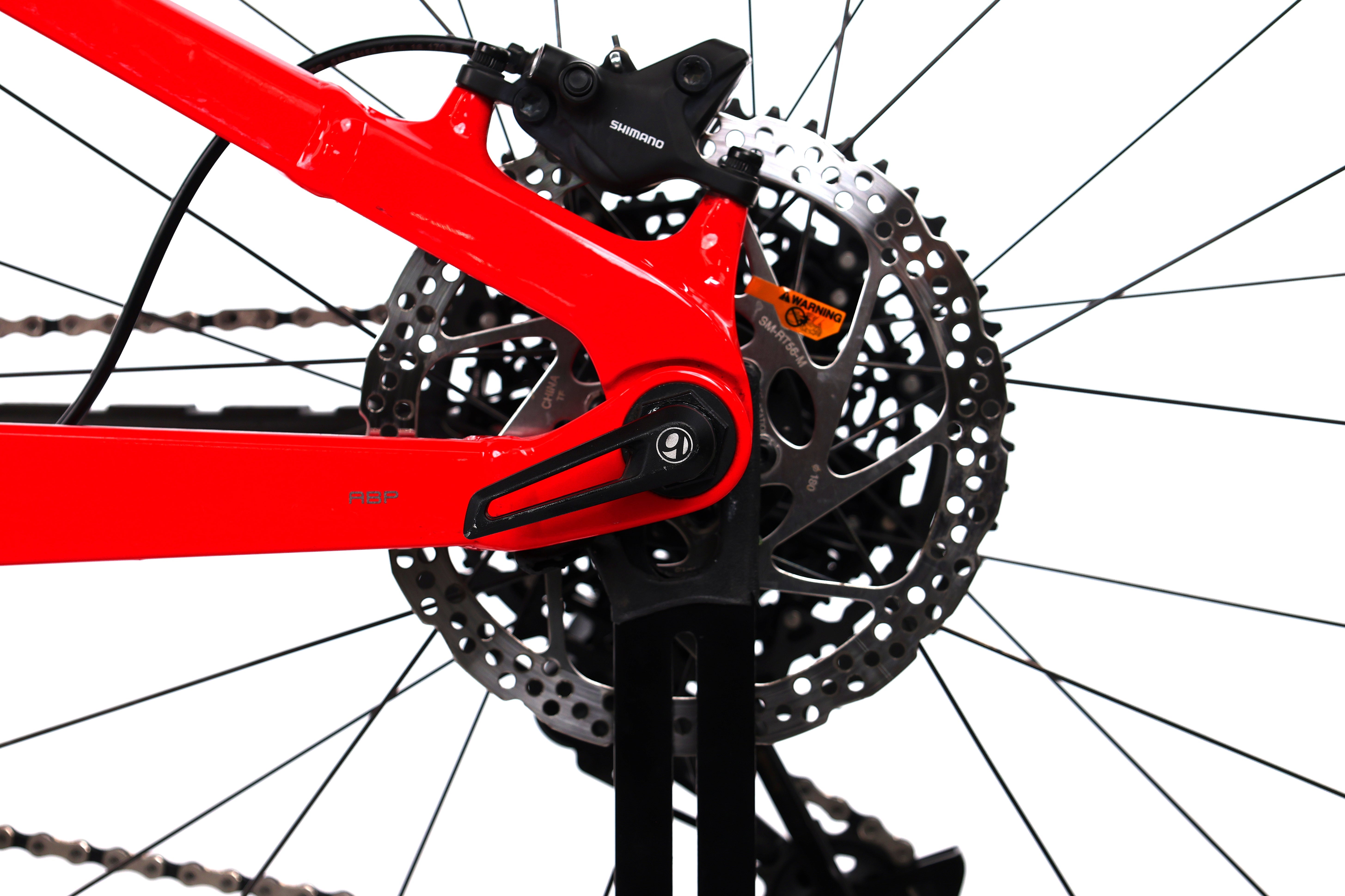 Trek Fuel EX 7 - VTT Tout suspendu