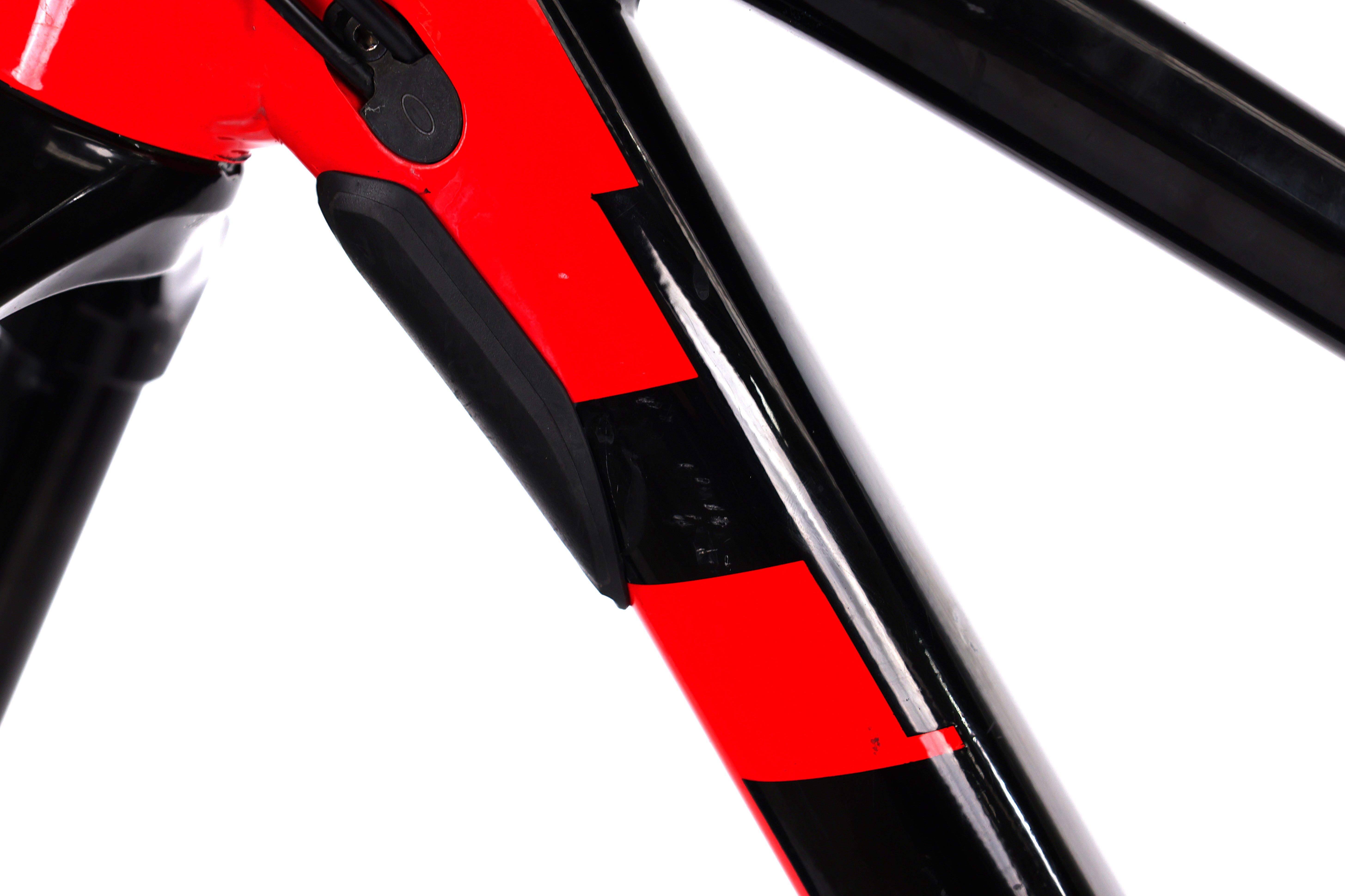 Trek Fuel EX 7 - VTT Tout suspendu