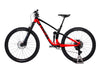 Trek Fuel EX 7 - VTT Tout suspendu