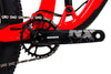 Trek Fuel EX 7 - VTT Tout suspendu