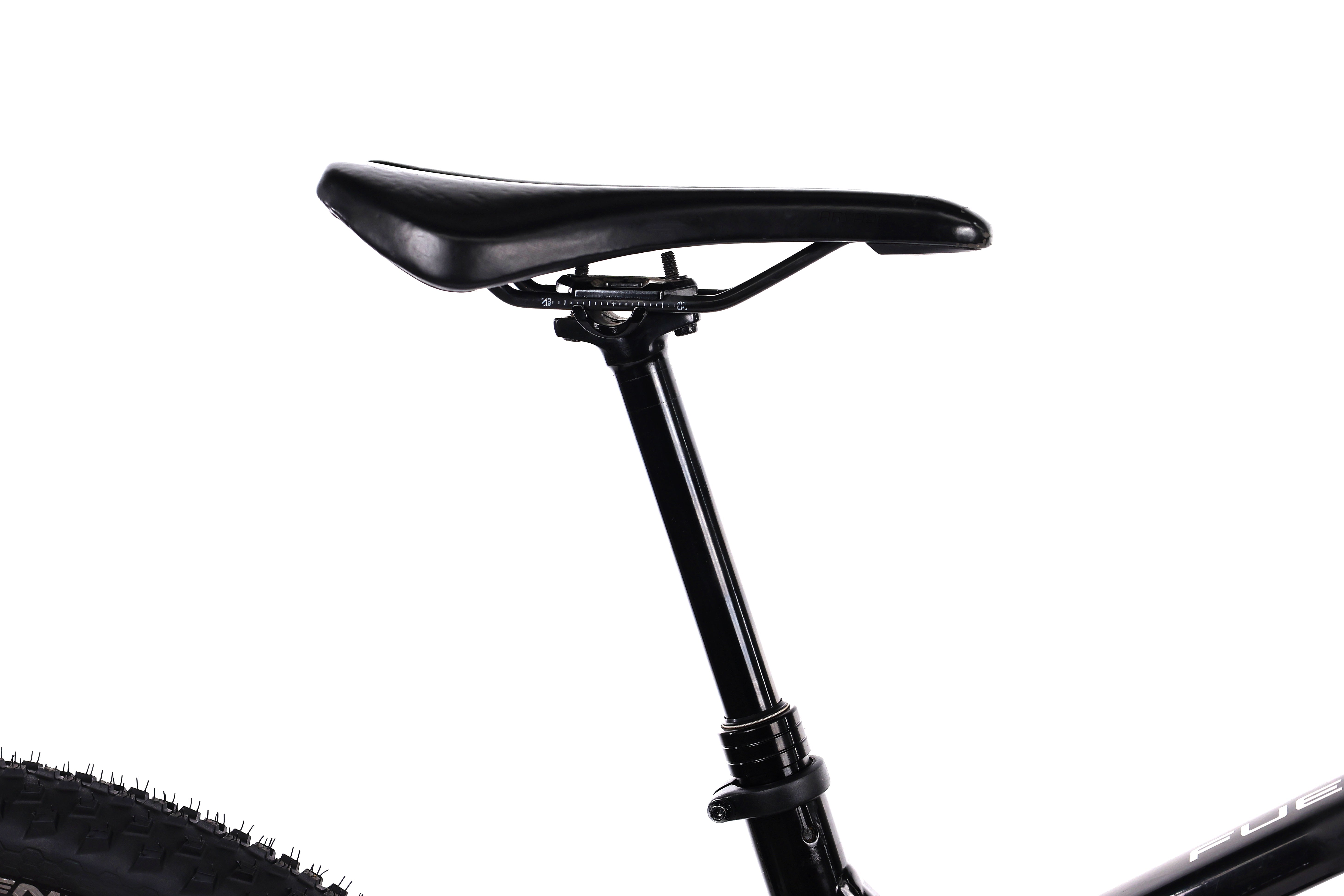Trek Fuel EX 7 - VTT Tout suspendu