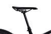 Trek Fuel EX 7 - VTT Tout suspendu