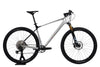 Cube Elite C:62 Pro - VTT semi-rigide