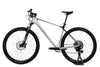Cube Elite C:62 Pro - VTT semi-rigide