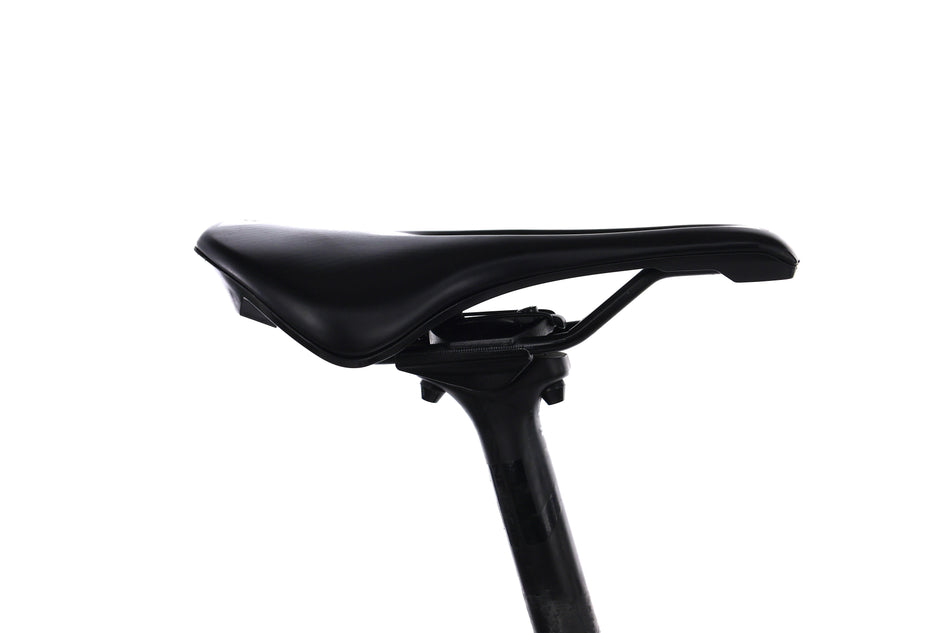 Cube Elite C:62 Pro - VTT semi-rigide