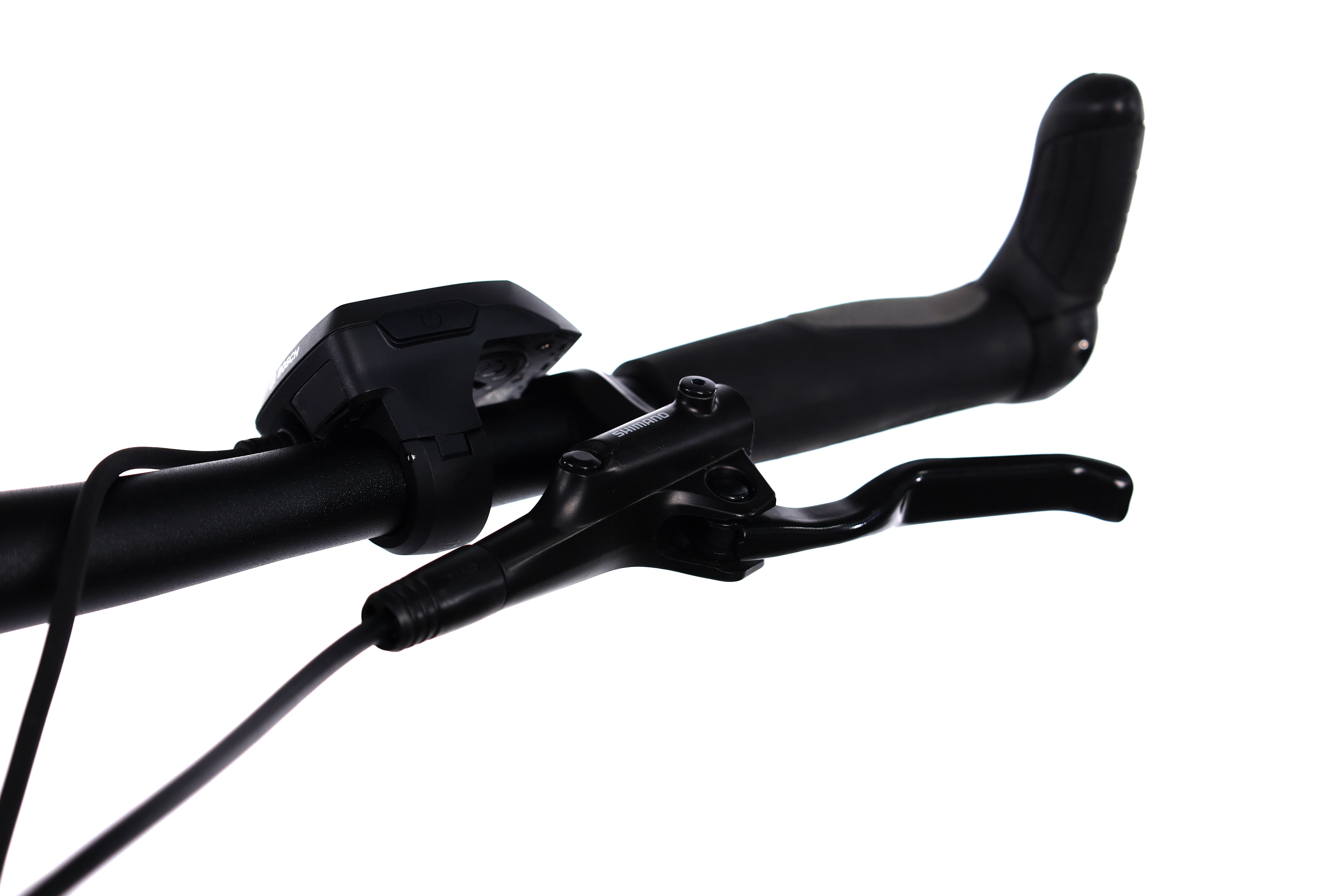 Cube Reaction Hybrid Pro 625 Allroad - EMTB