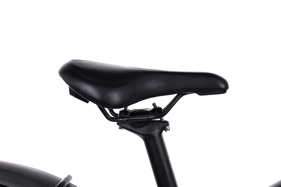 Cube Reaction Hybrid SL 750 Allroad - EMTB