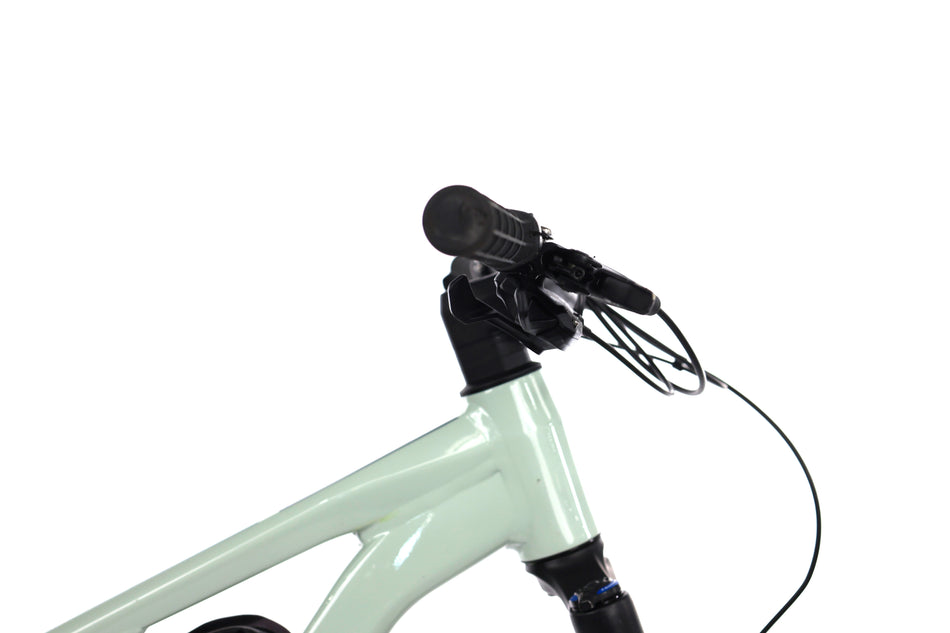 Focus Jam 6.8 - VTT Tout suspendu