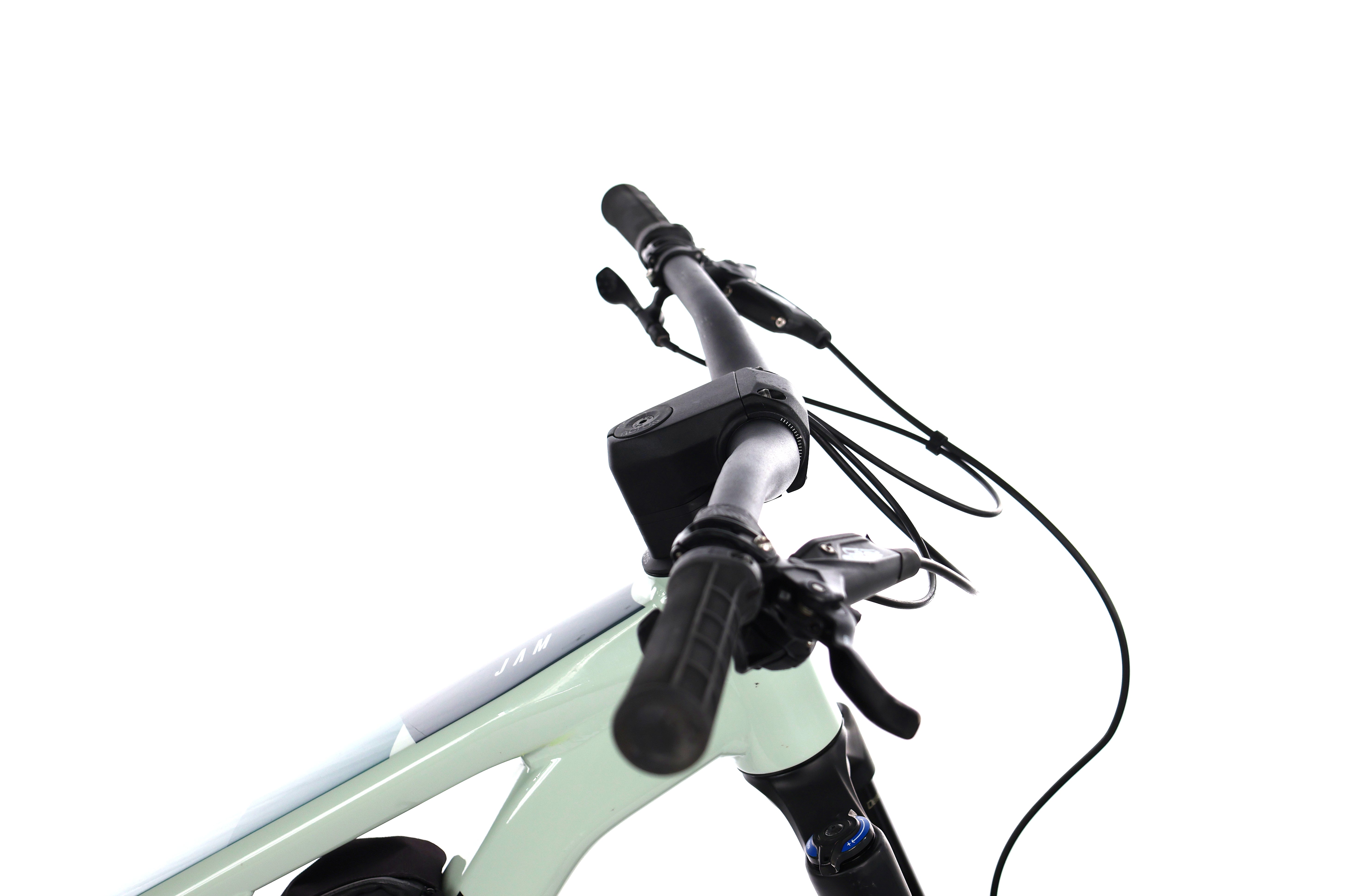 Focus Jam 6.8 - VTT Tout suspendu