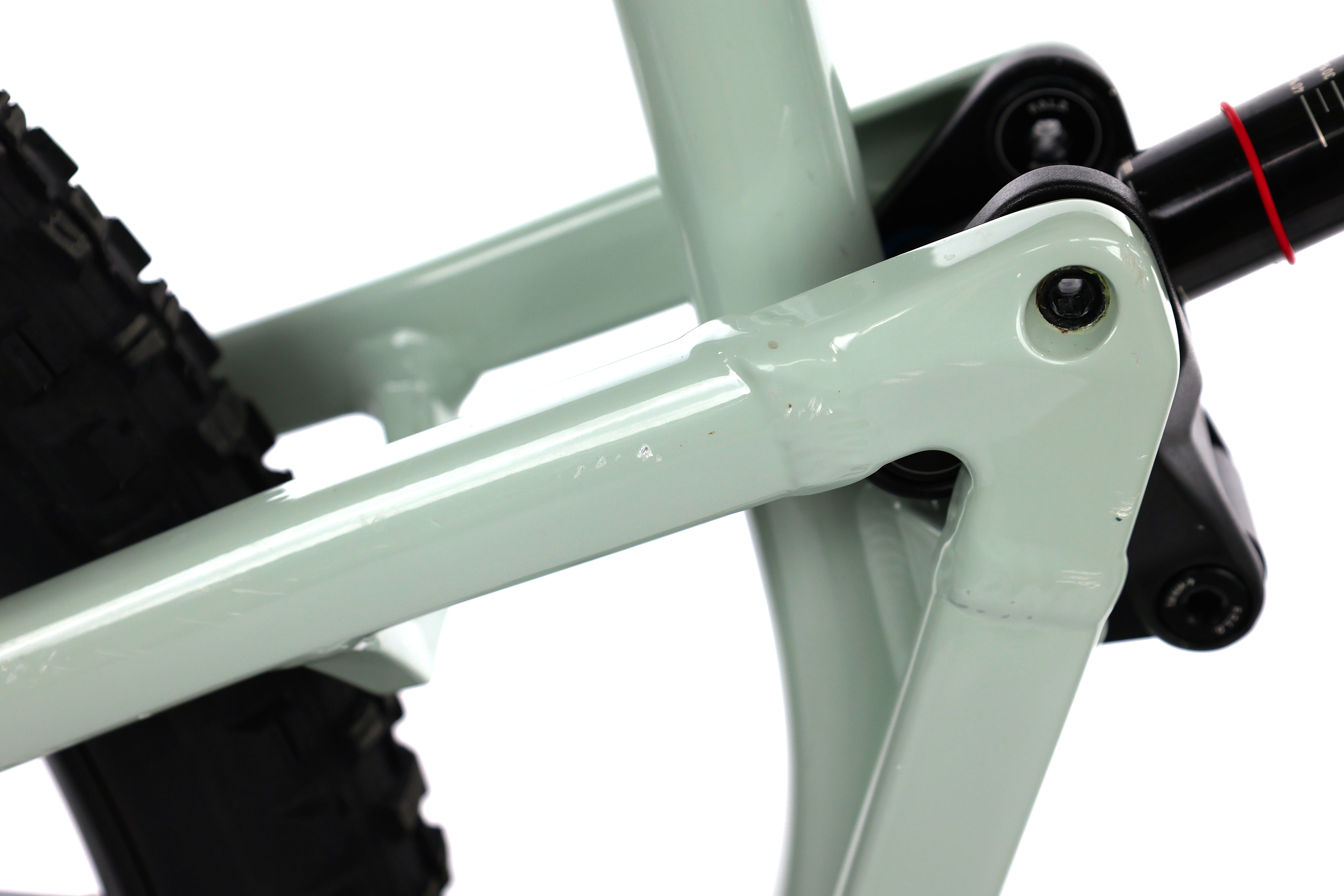 Focus Jam 6.8 - VTT Tout suspendu