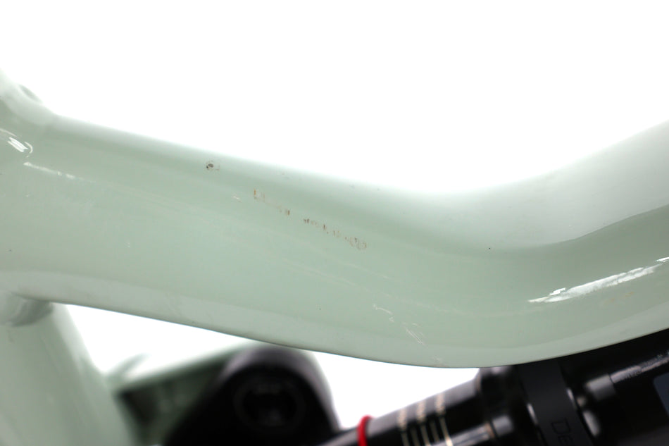 Focus Jam 6.8 - VTT Tout suspendu