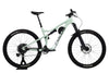 Focus Jam 6.8 - VTT Tout suspendu