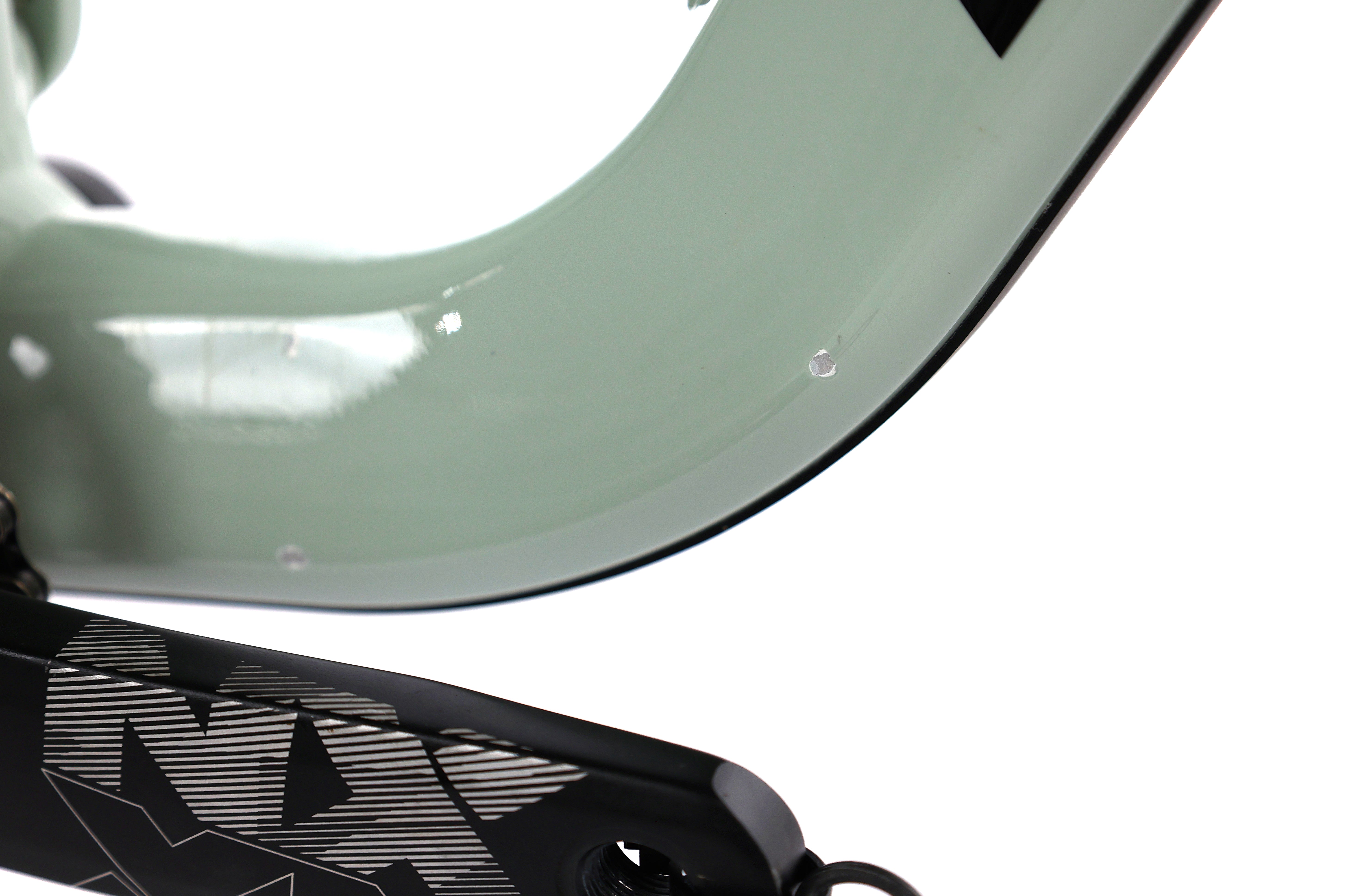 Focus Jam 6.8 - VTT Tout suspendu