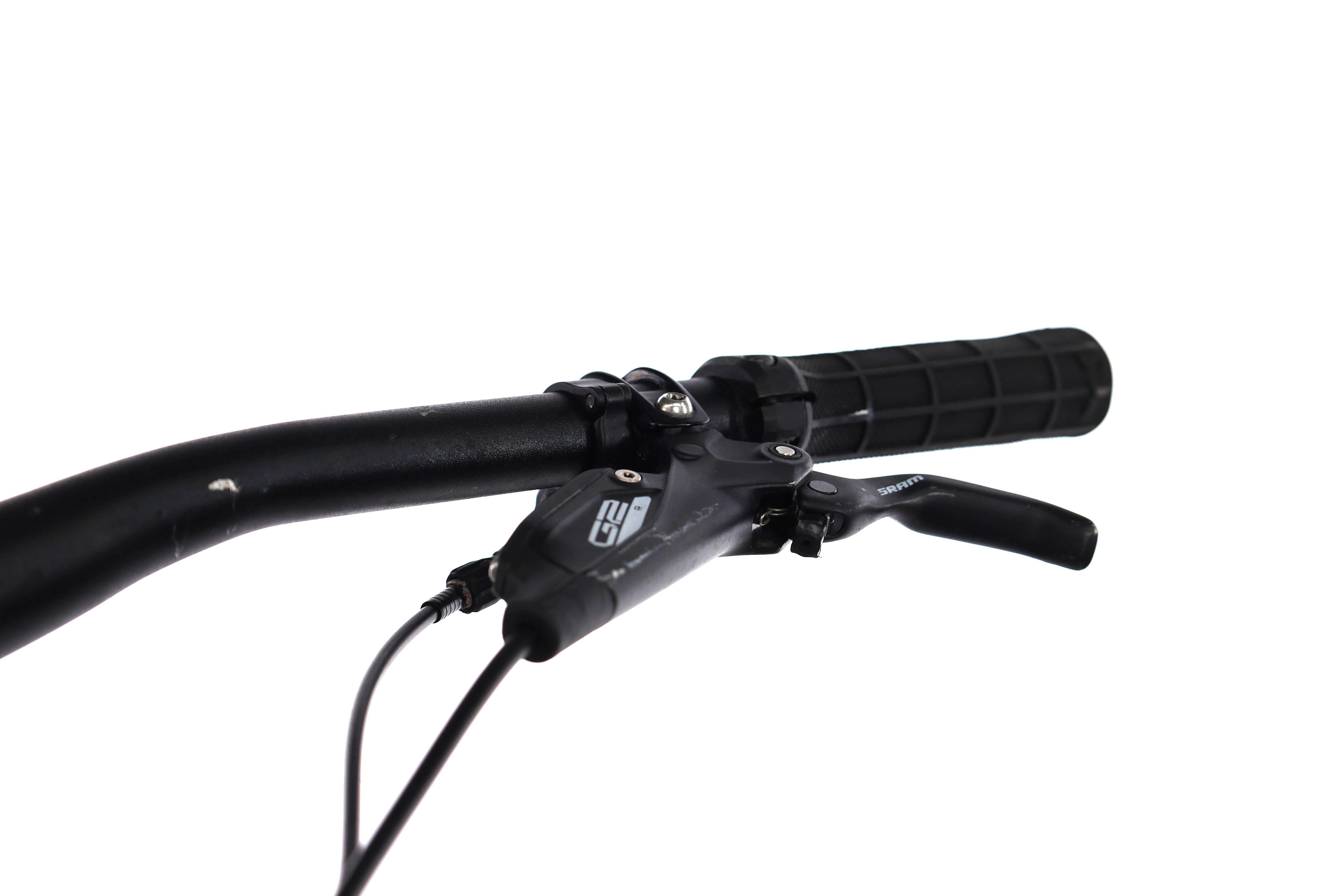 Focus Jam 6.8 - VTT Tout suspendu