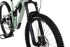 Focus Jam 6.8 - VTT Tout suspendu