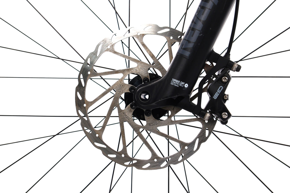 Focus Jam 6.8 - VTT Tout suspendu