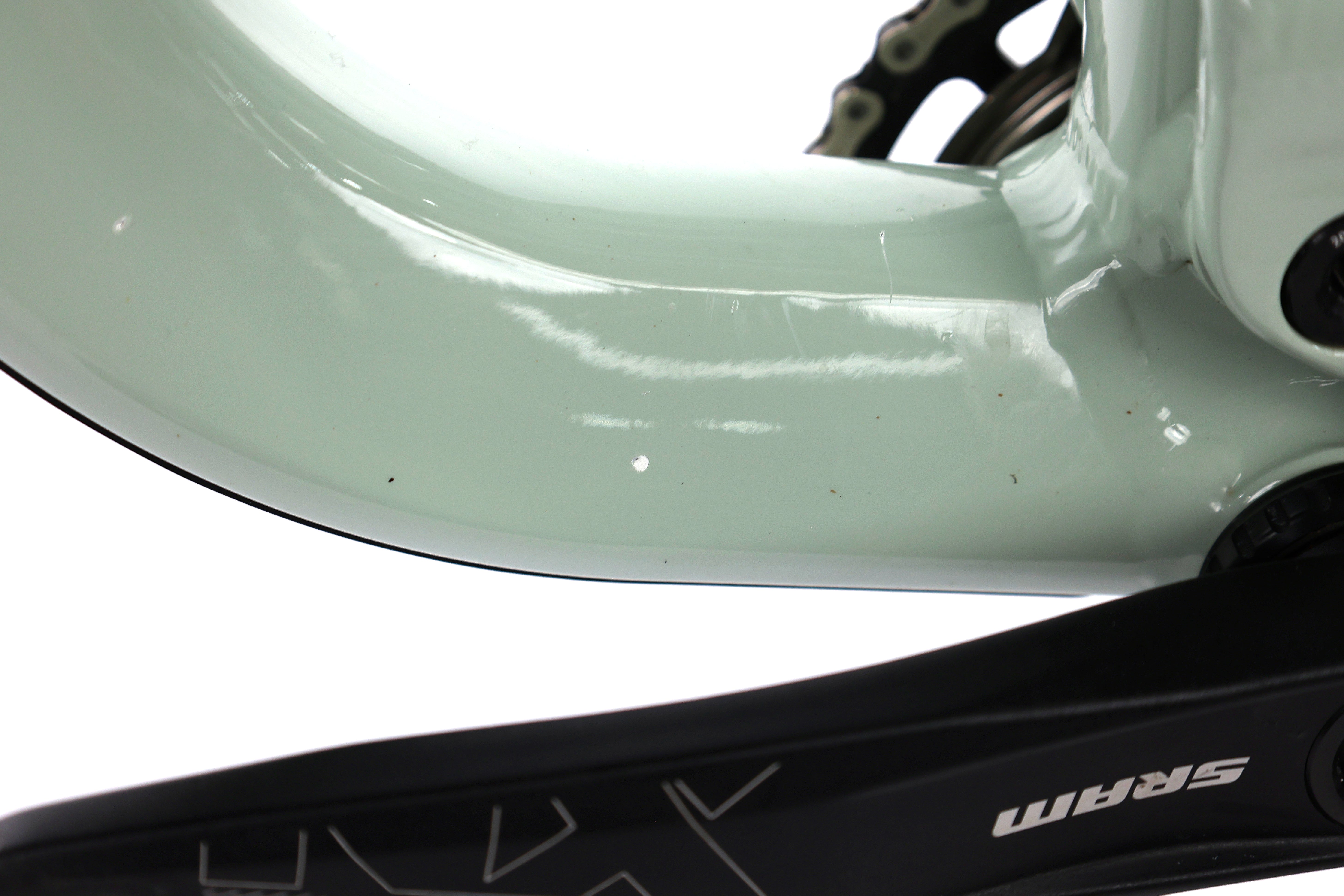 Focus Jam 6.8 - VTT Tout suspendu