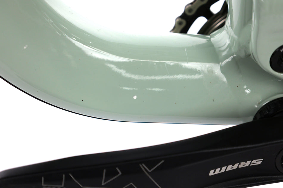 Focus Jam 6.8 - VTT Tout suspendu