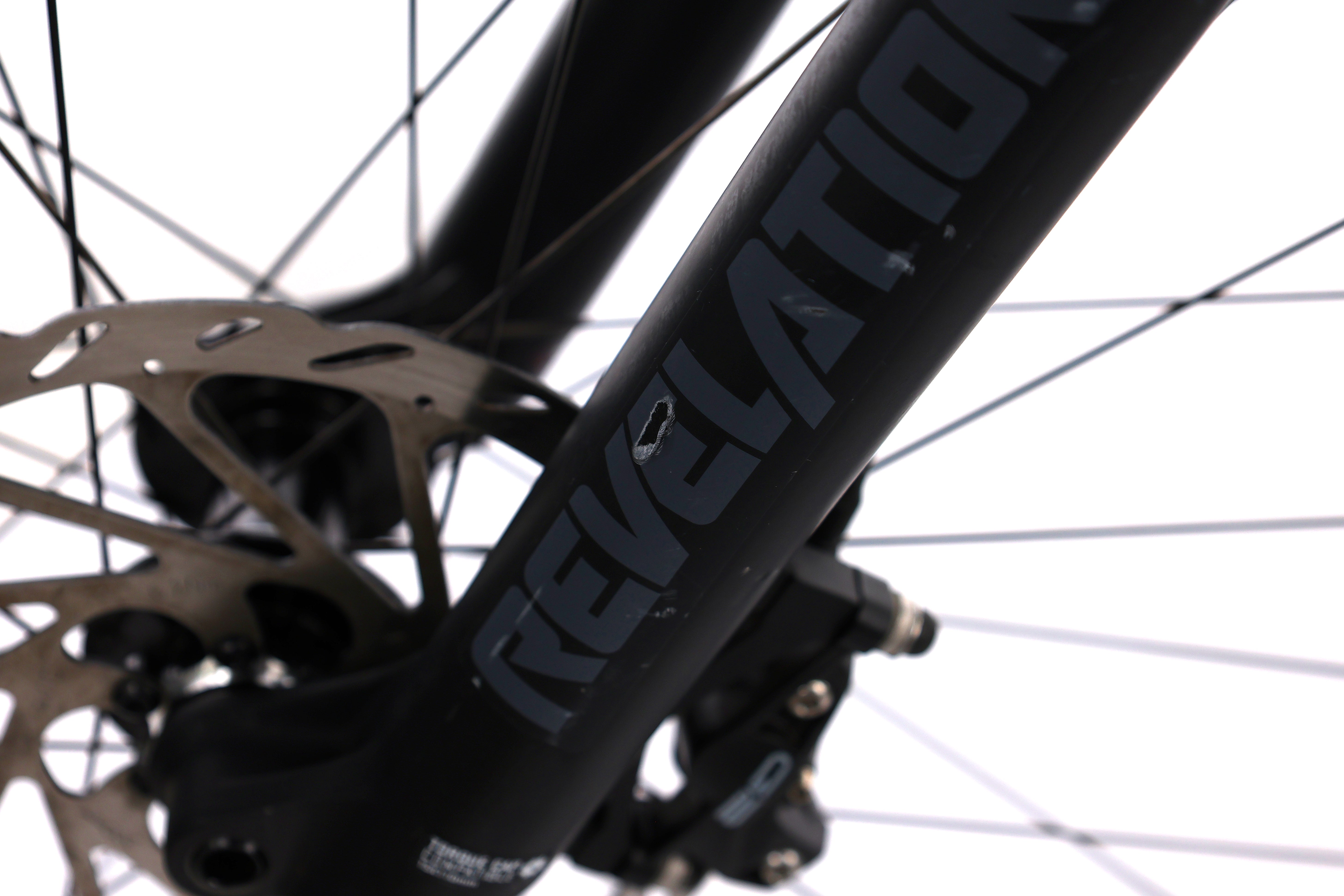 Focus Jam 6.8 - VTT Tout suspendu