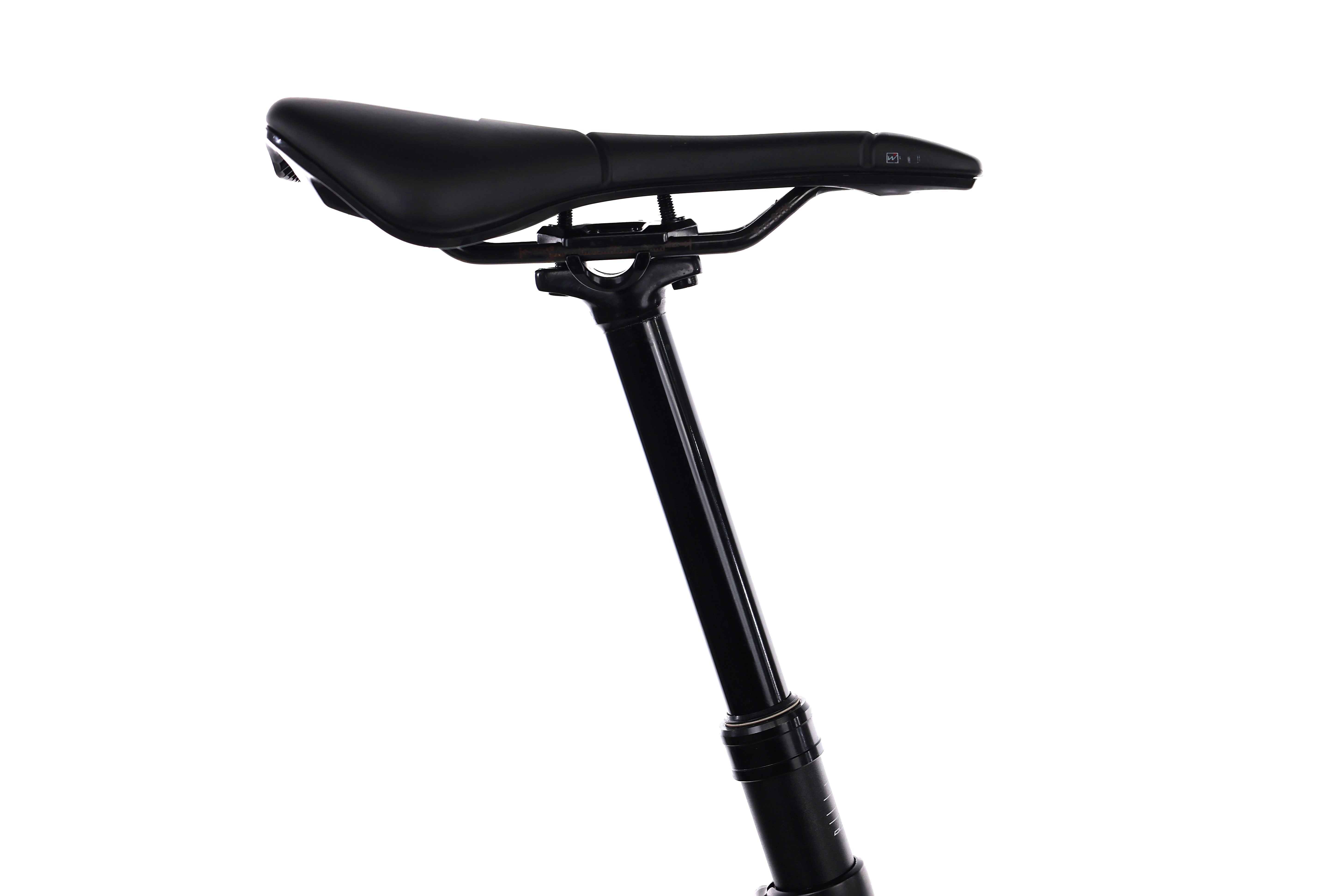 Focus Jam 6.8 - VTT Tout suspendu