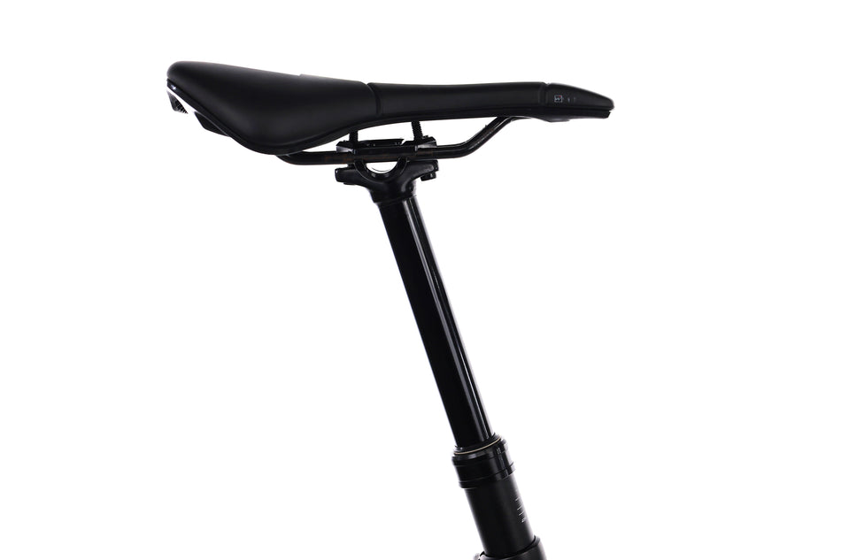 Focus Jam 6.8 - VTT Tout suspendu