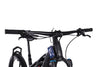 Cube Stereo Hybrid One77 HPC SLX 800 - VTT Tout suspendu électrique
