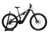 Cube Stereo Hybrid One77 HPC SLX 800 - VTT Tout suspendu électrique