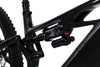 Cube Stereo Hybrid One77 HPC SLX 800 - VTT Tout suspendu électrique