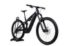 Cube Stereo Hybrid One77 HPC SLX 800 - VTT Tout suspendu électrique