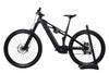 Cube Stereo Hybrid One77 HPC SLX 800 - VTT Tout suspendu électrique