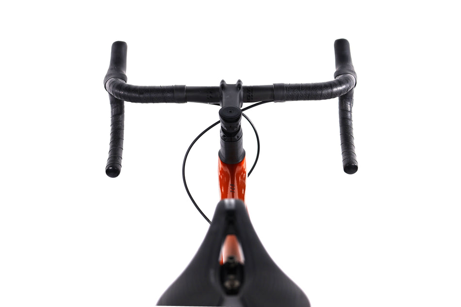 Giant TCR Advanced Pro 0 Di2 - Vélo de route