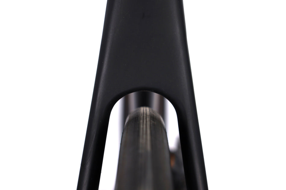 Giant TCR Advanced Pro 0 Di2 - Vélo de route