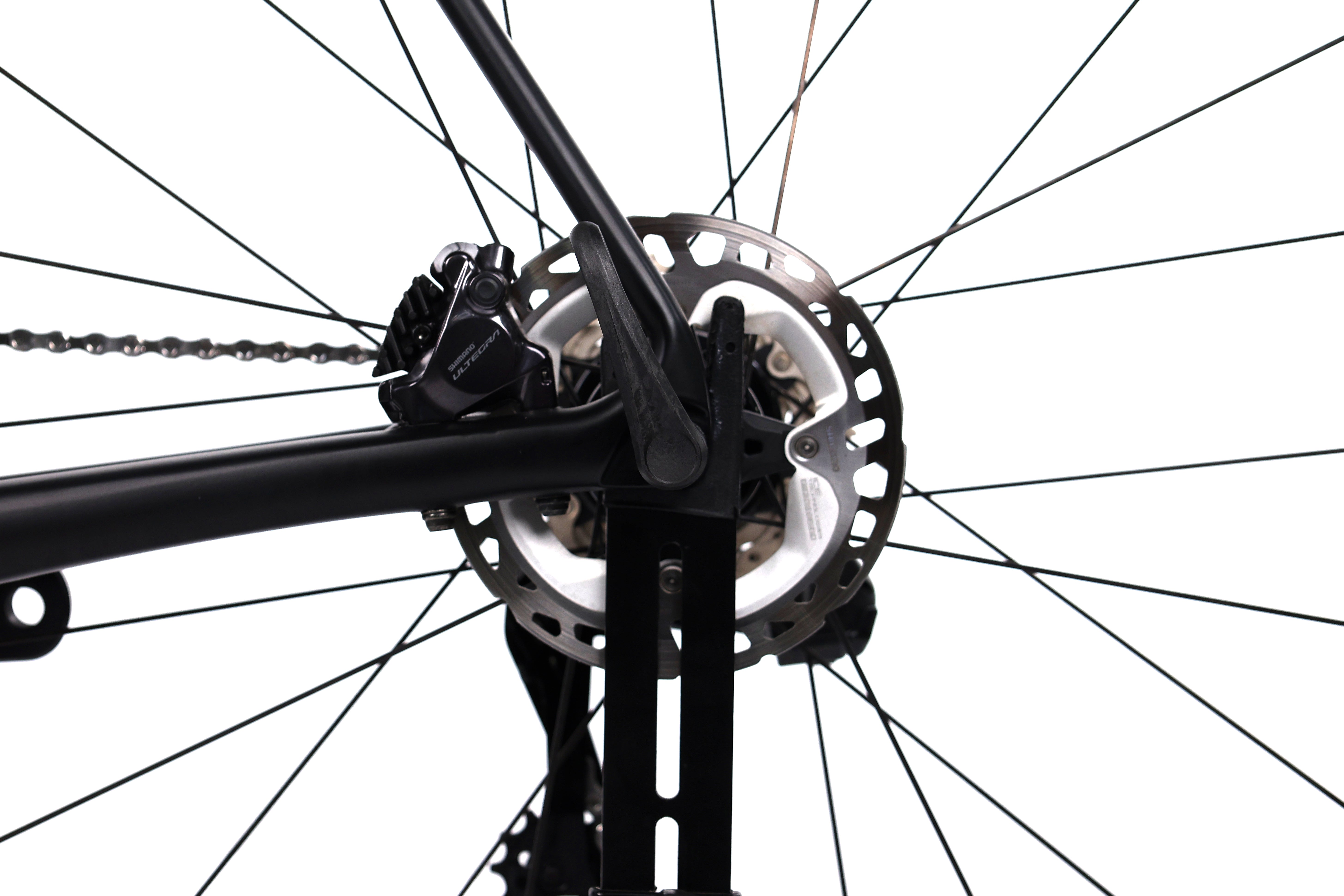 Giant TCR Advanced Pro 0 Di2 - Vélo de route