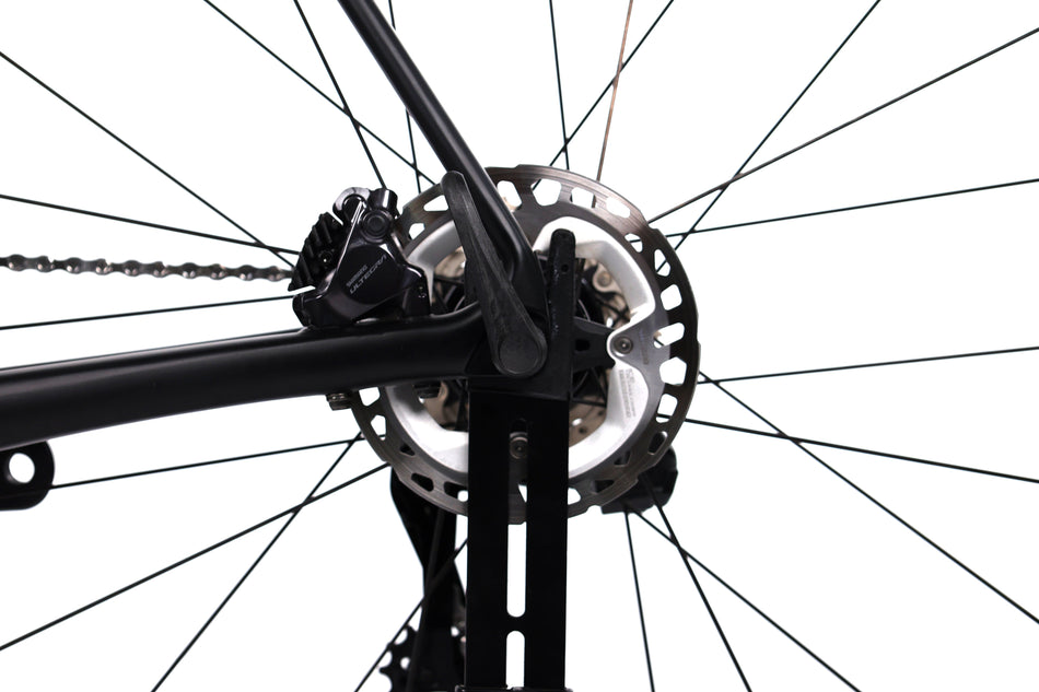 Giant TCR Advanced Pro 0 Di2 - Vélo de route