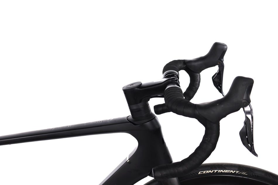 Cube Agree C:62 PRO - Vélo de route