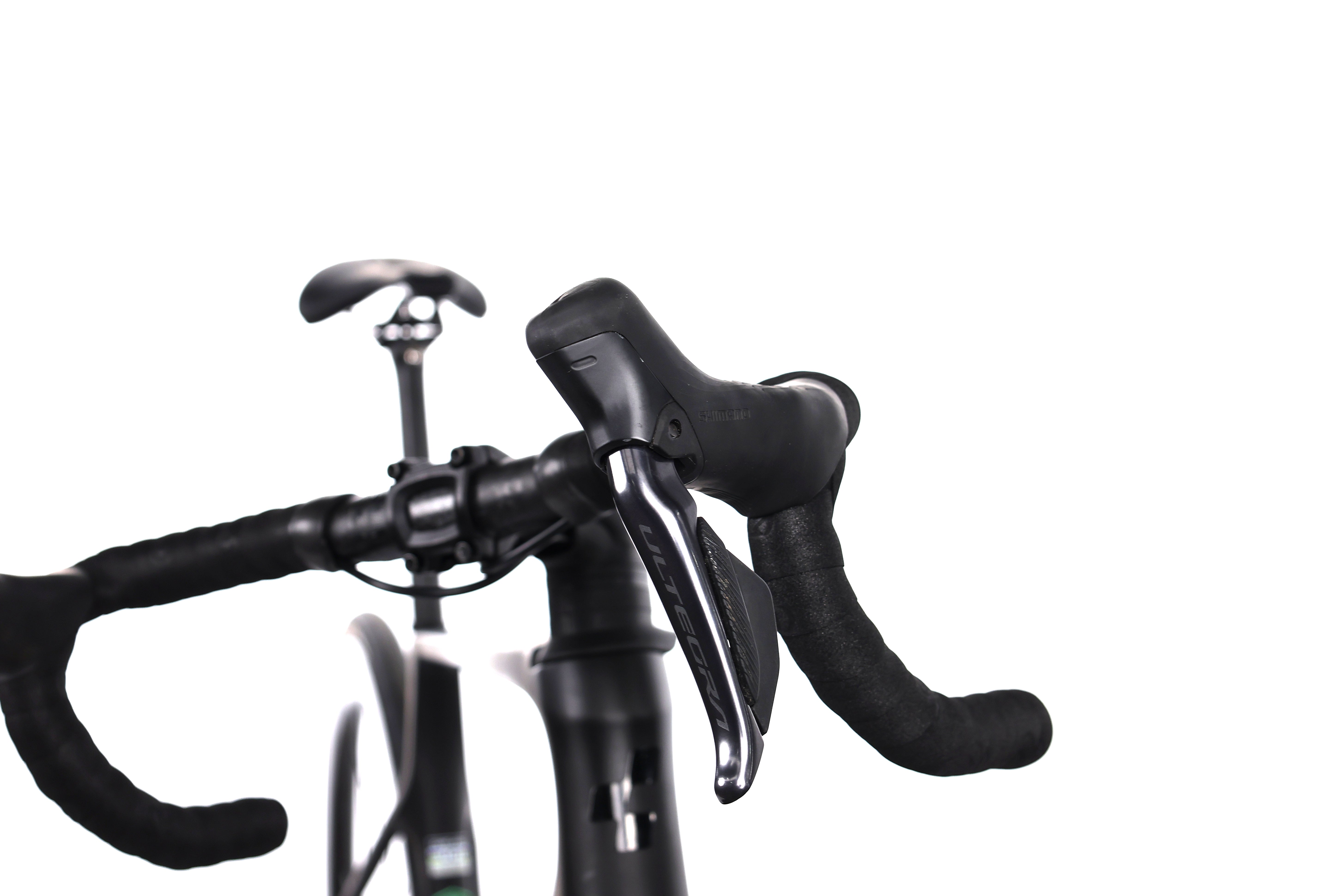 Cube Agree C:62 PRO - Vélo de route