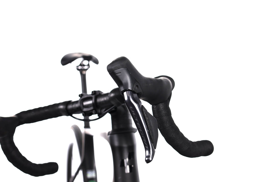 Cube Agree C:62 PRO - Vélo de route