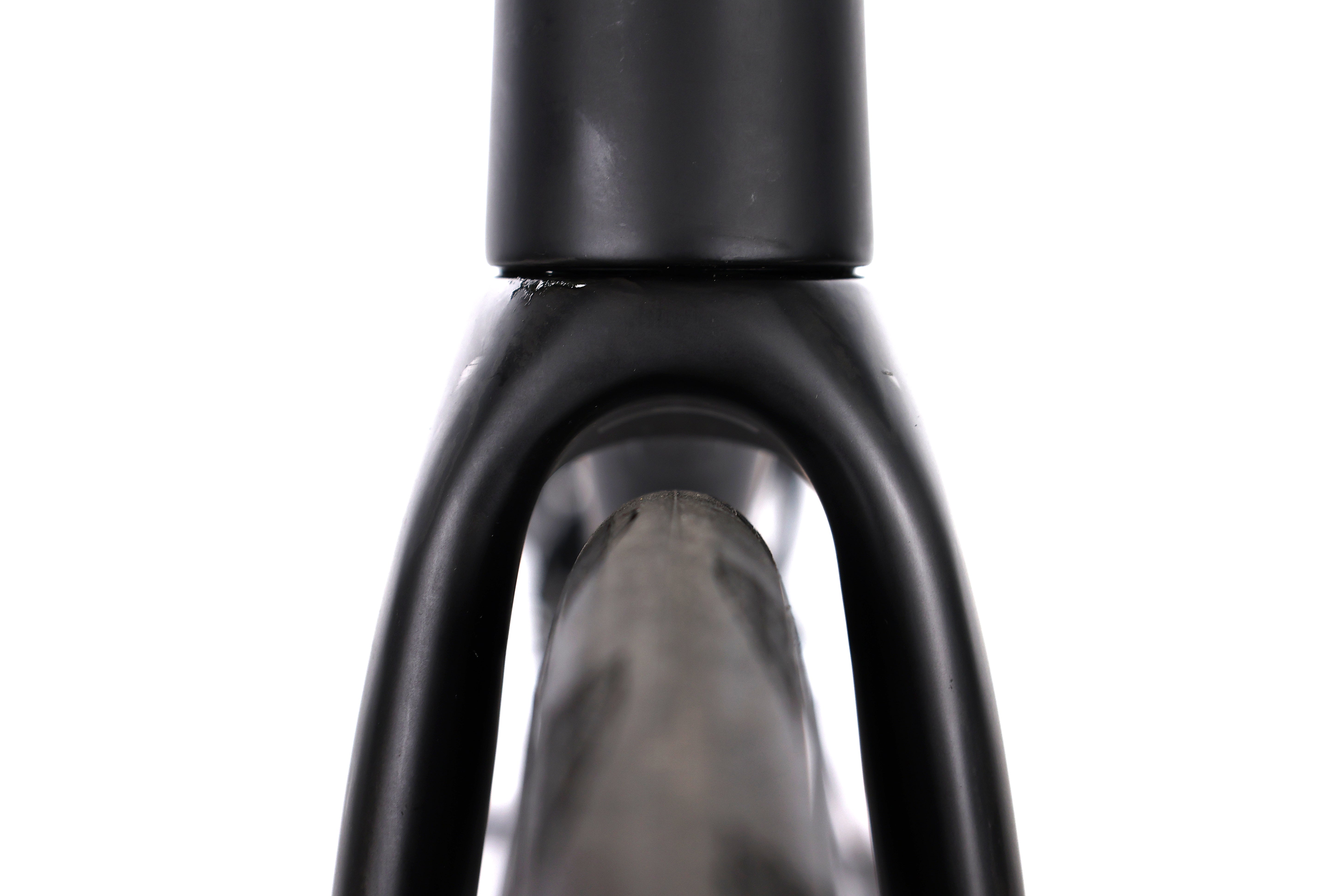 Cube Agree C:62 PRO - Vélo de route