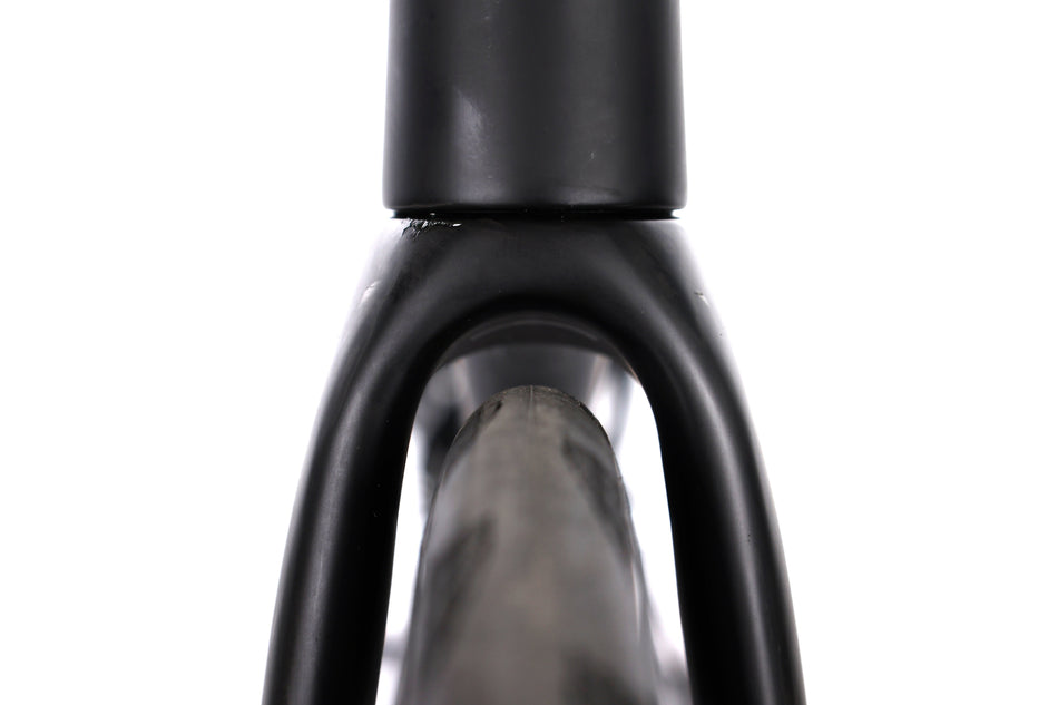 Cube Agree C:62 PRO - Vélo de route