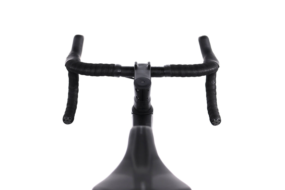 Cube Agree C:62 PRO - Vélo de route