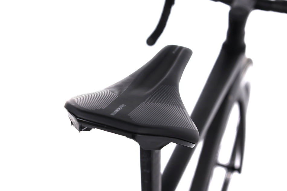 Cube Agree C:62 PRO - Vélo de route